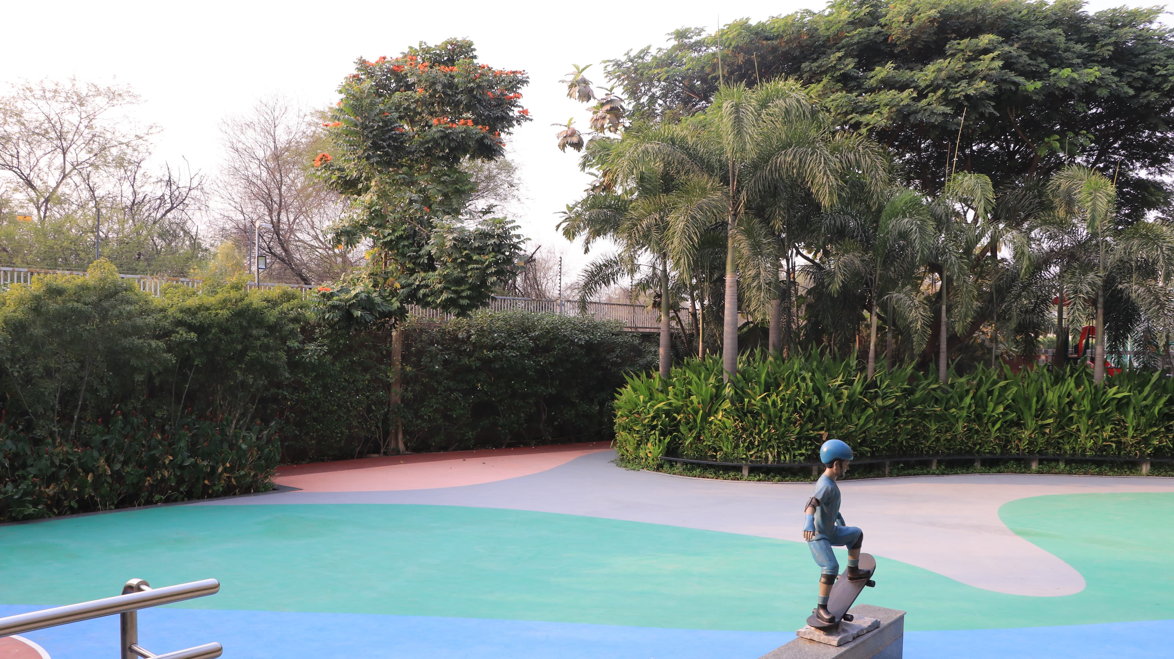 Park